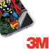 Marvel Classic Comics The Mighty Thor Vintage Galaxy S8 Plus Skin